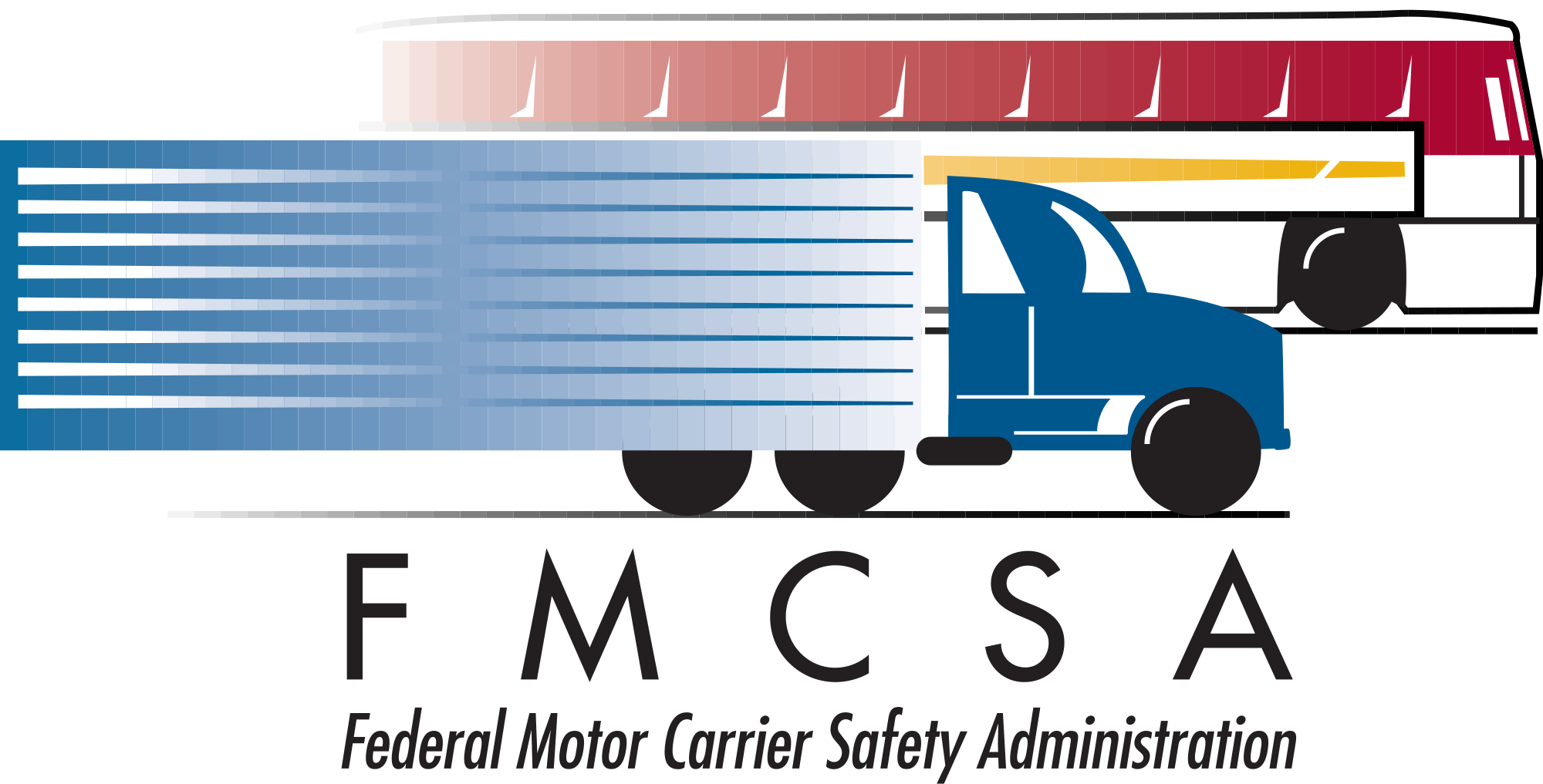 fmcsa