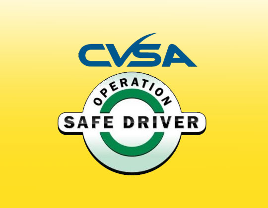 cvsa