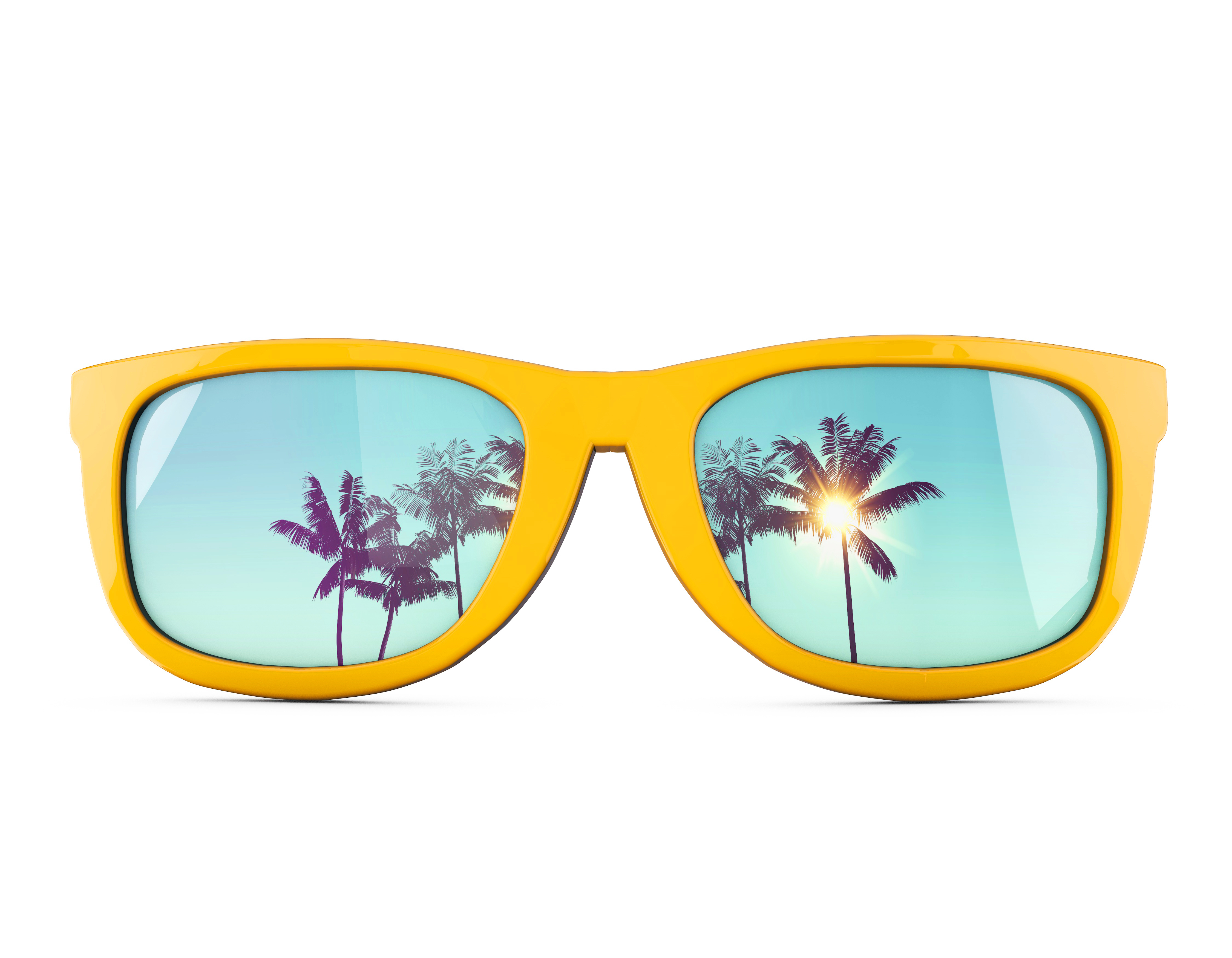 sunglasses