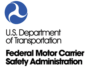 fmcsa