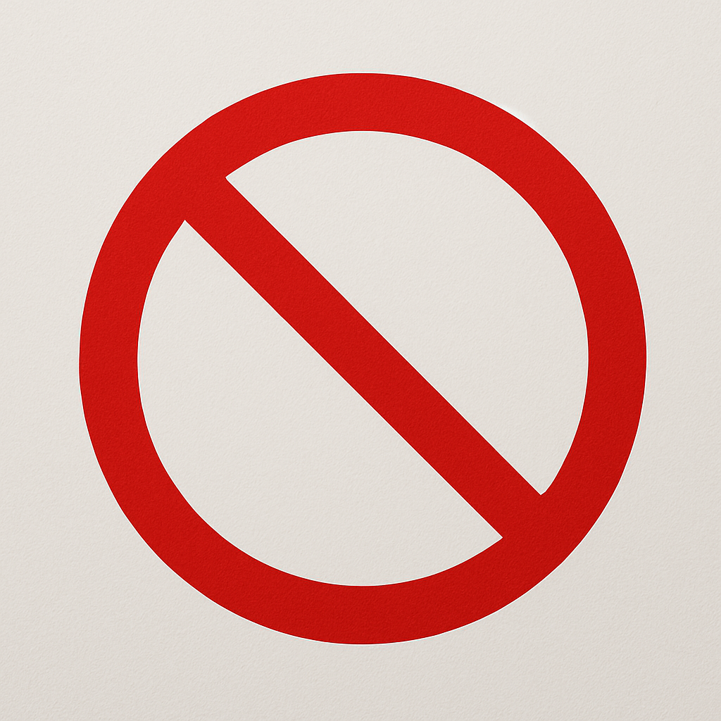 prohibited-icon.png