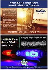 cvsa