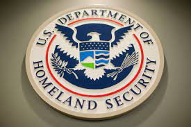 Homeland Security