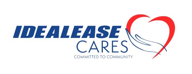 Idealease Cares