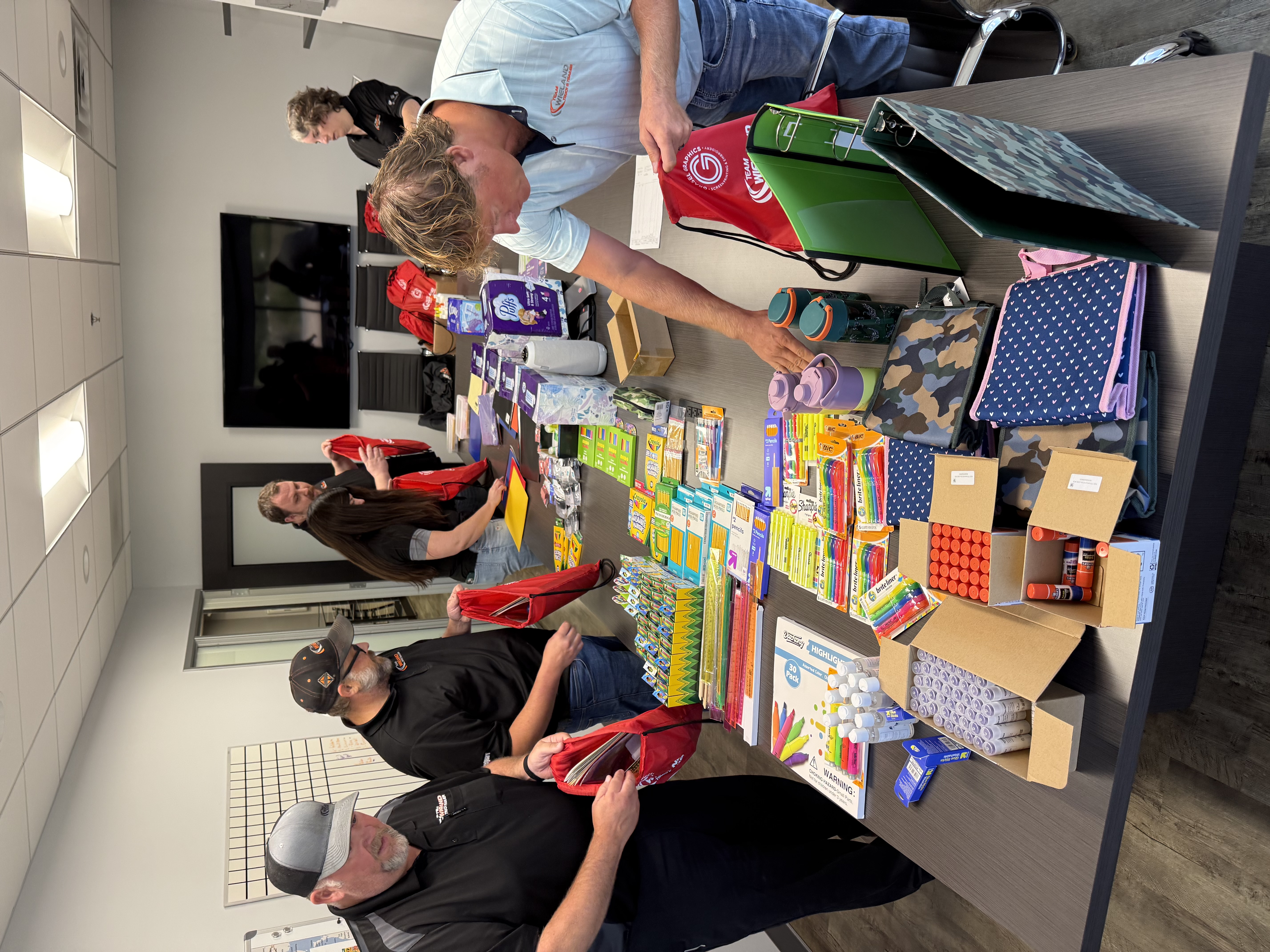 Wieland - Idealease Cares 2026 _2