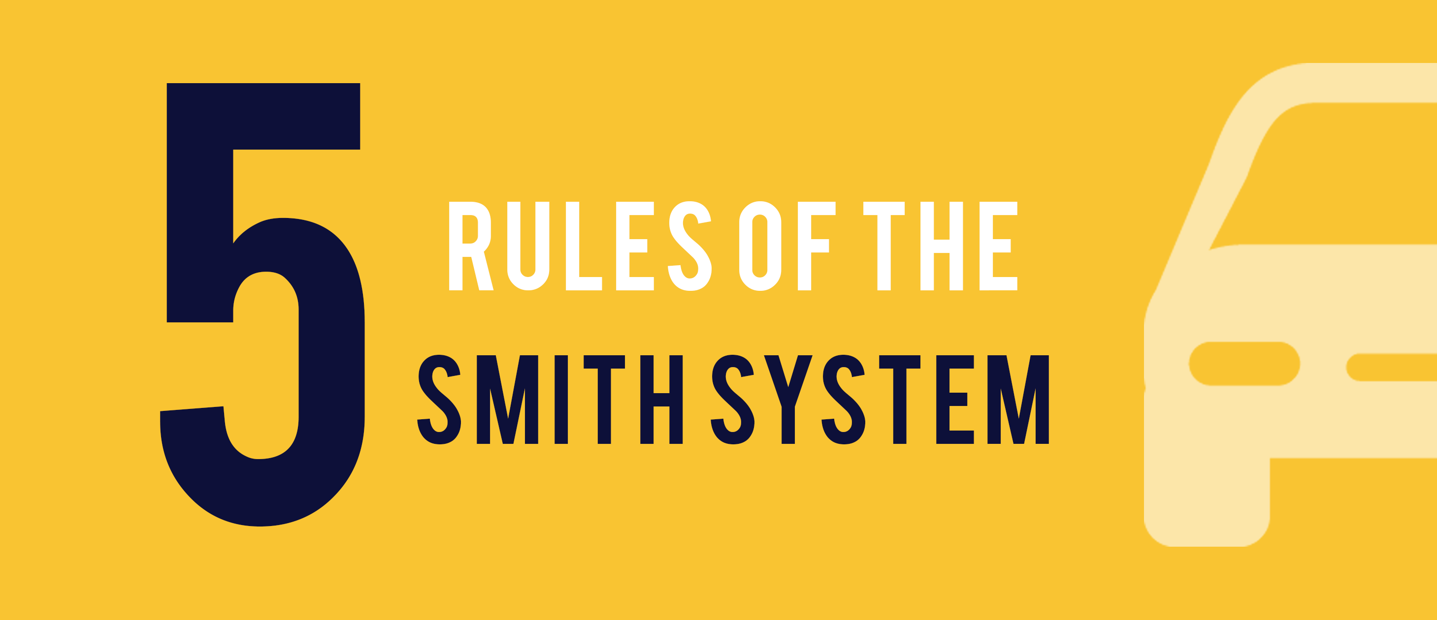 smith system