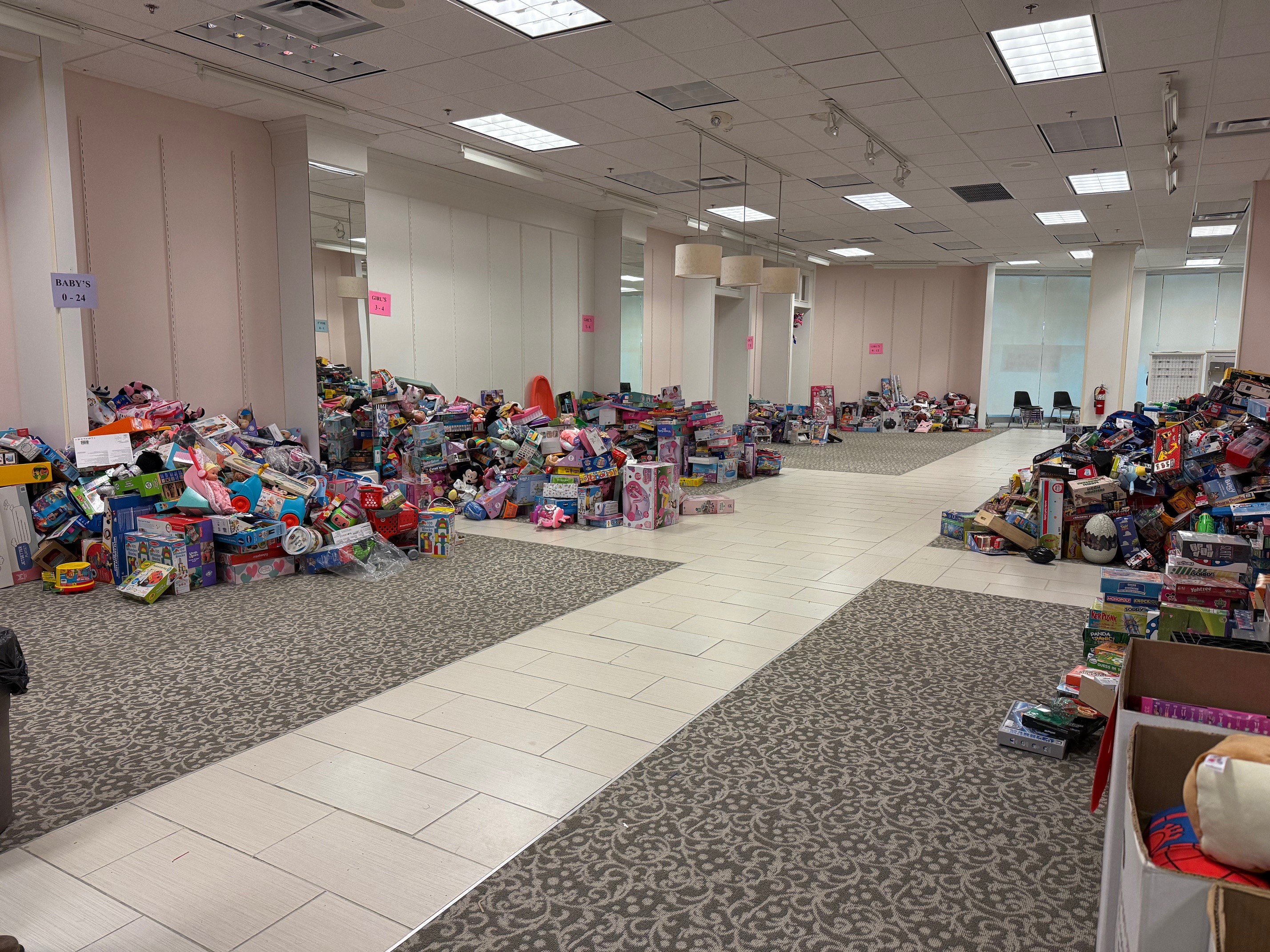 wieland idealease cares