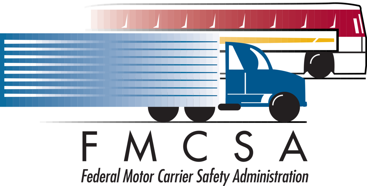 fmcsa