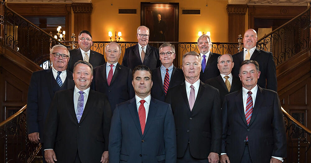 board_of_directors_2020-website