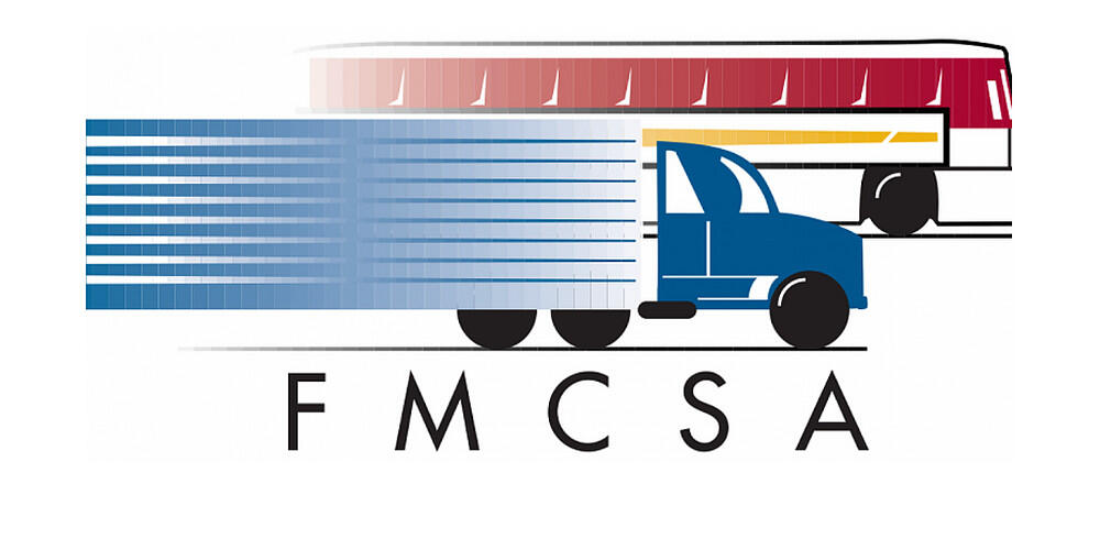 fmcsa