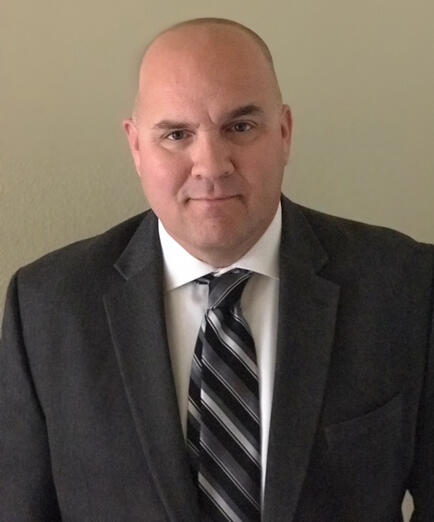 craig_winchell_headshot_0