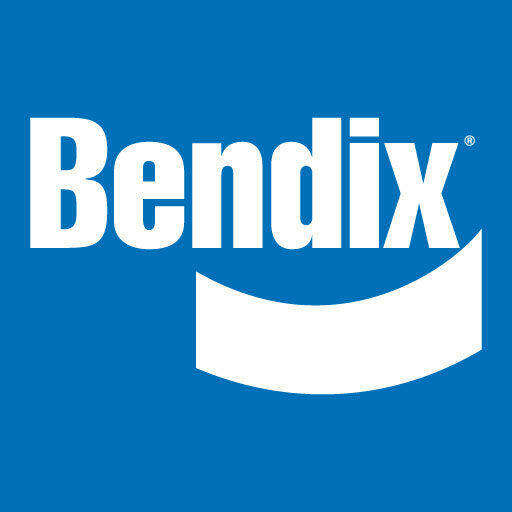 bendix