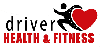 driver_health