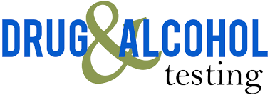 drug_and_alcohol_testing