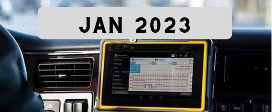 eld effect 1-2023