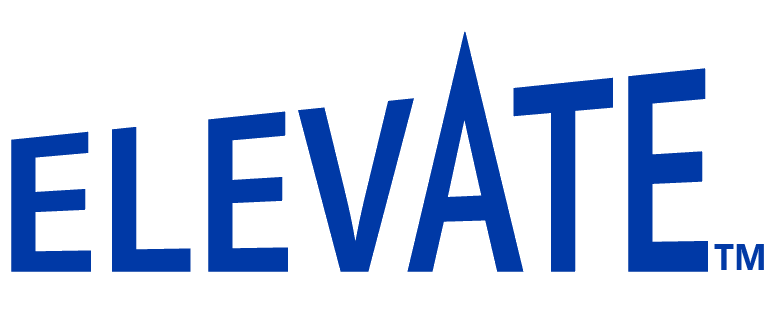 ELEVATE