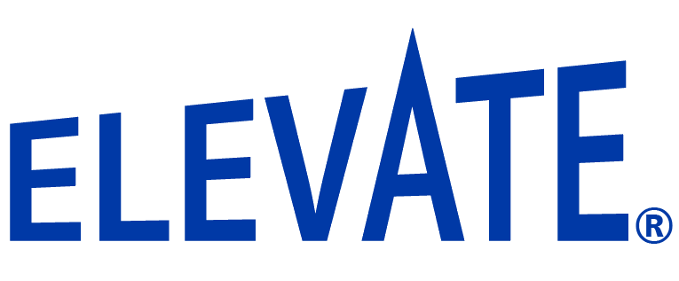 Elevate®