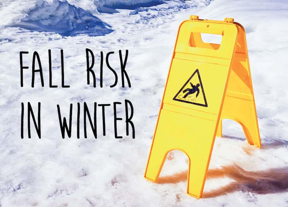 risk