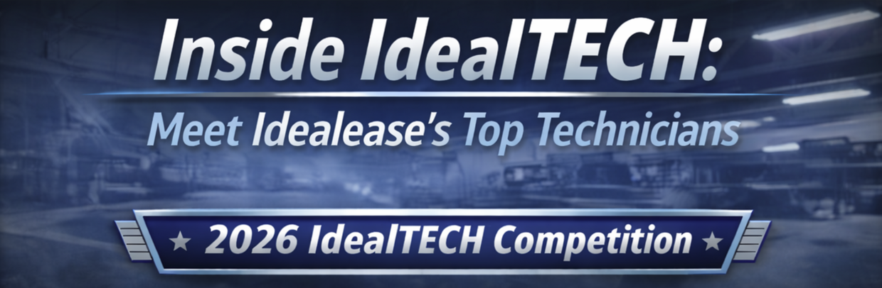 IdealTech