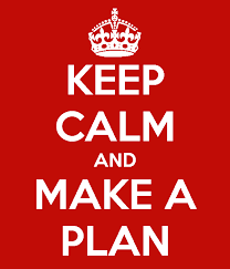 keep_calm_and_make_a_plan