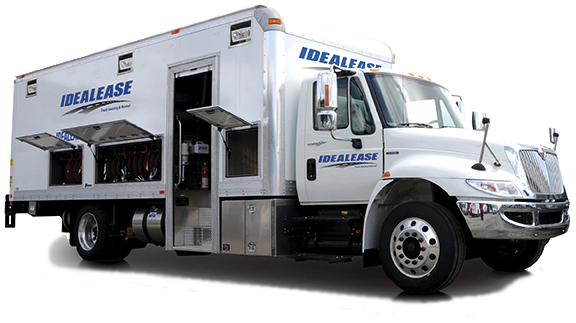 mobile_service_truck_png