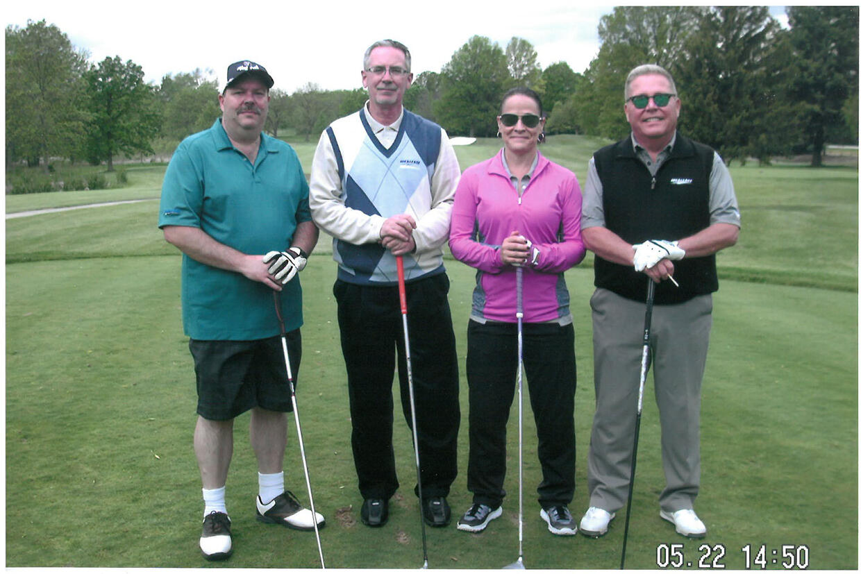 the_good_looking_foursome.1
