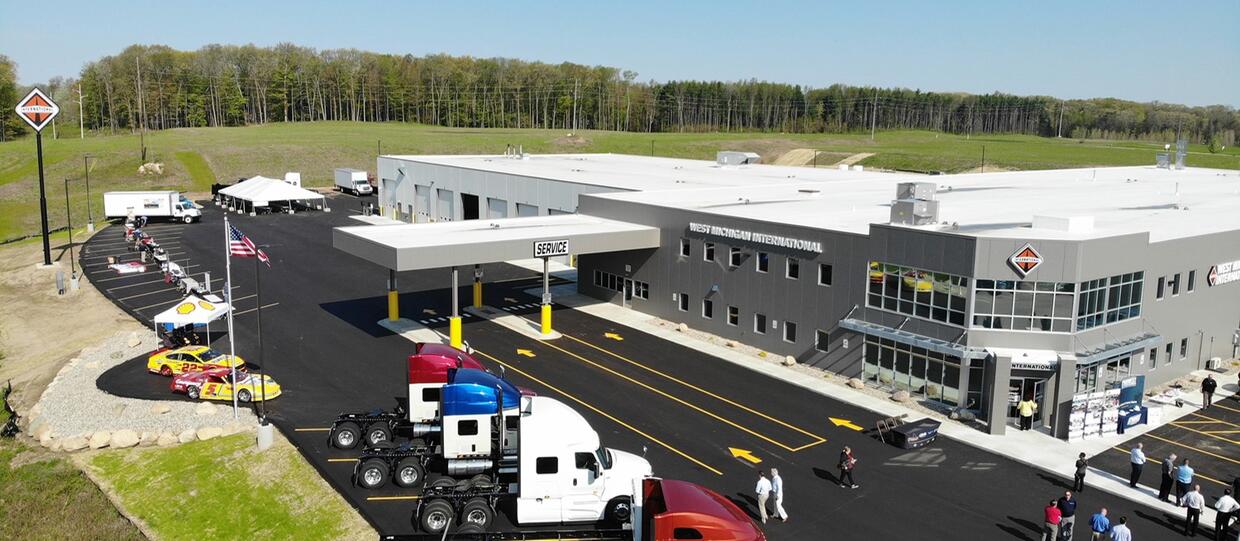 west_michigan_international_-_kalamazoo