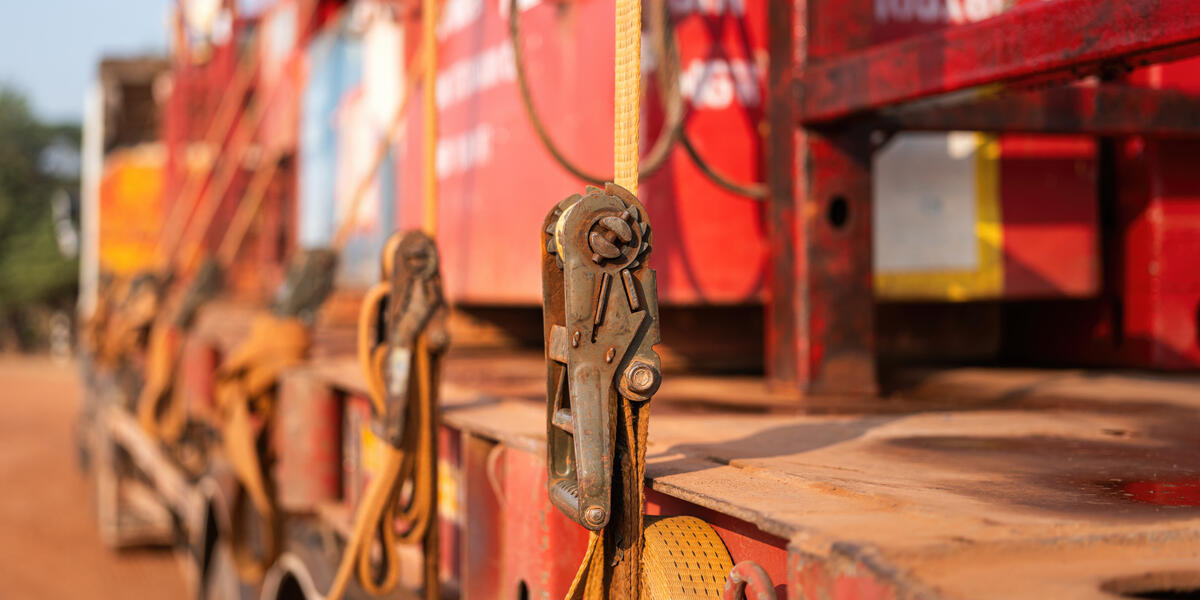 Freight