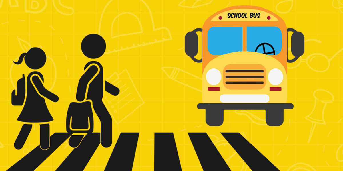 Back-to-School Driving Safety