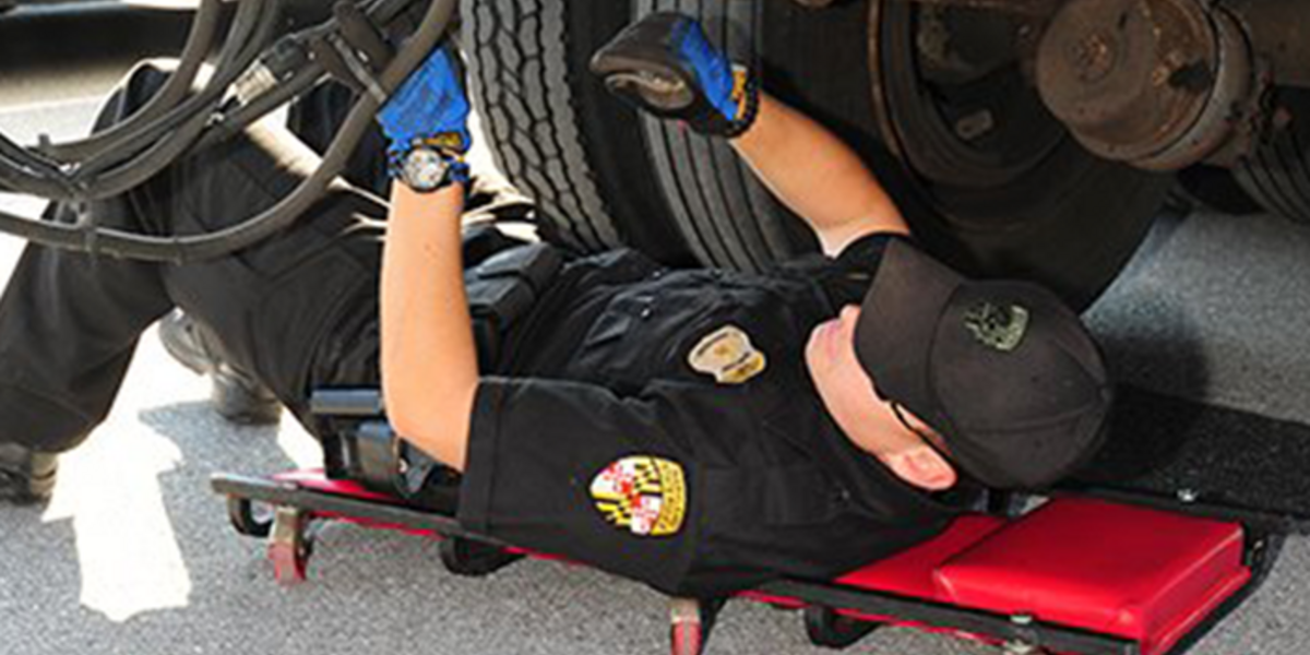 brake safety
