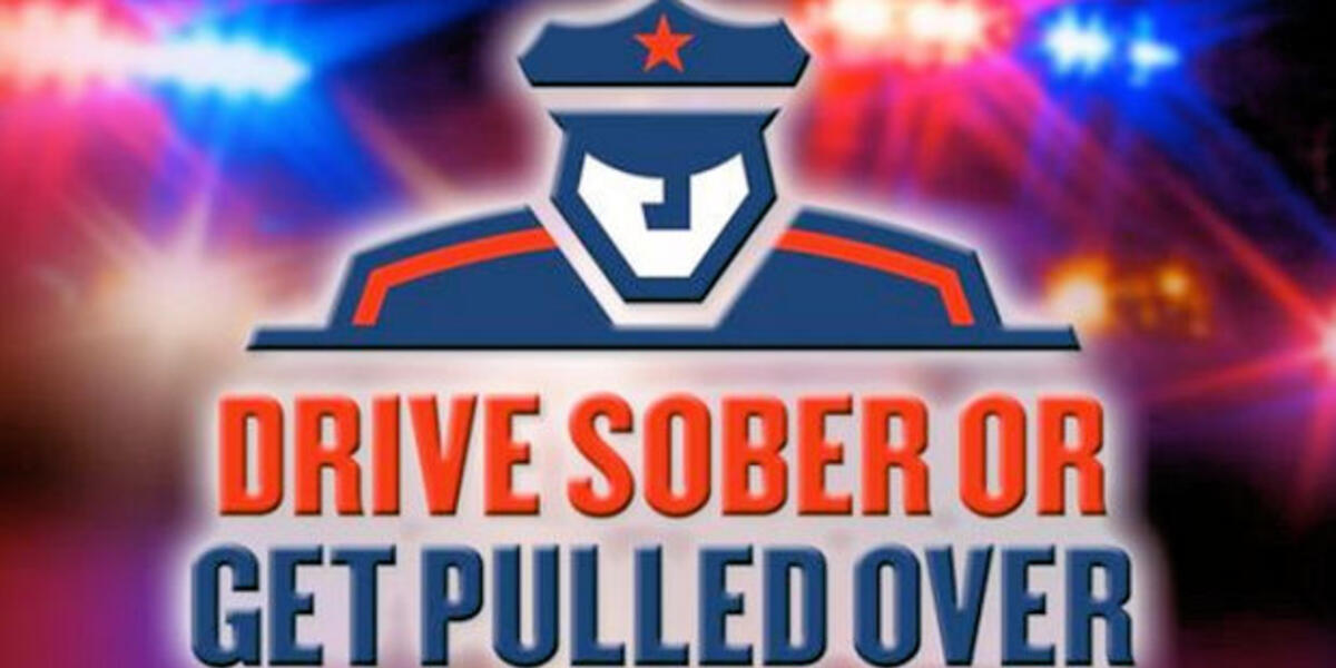 sober
