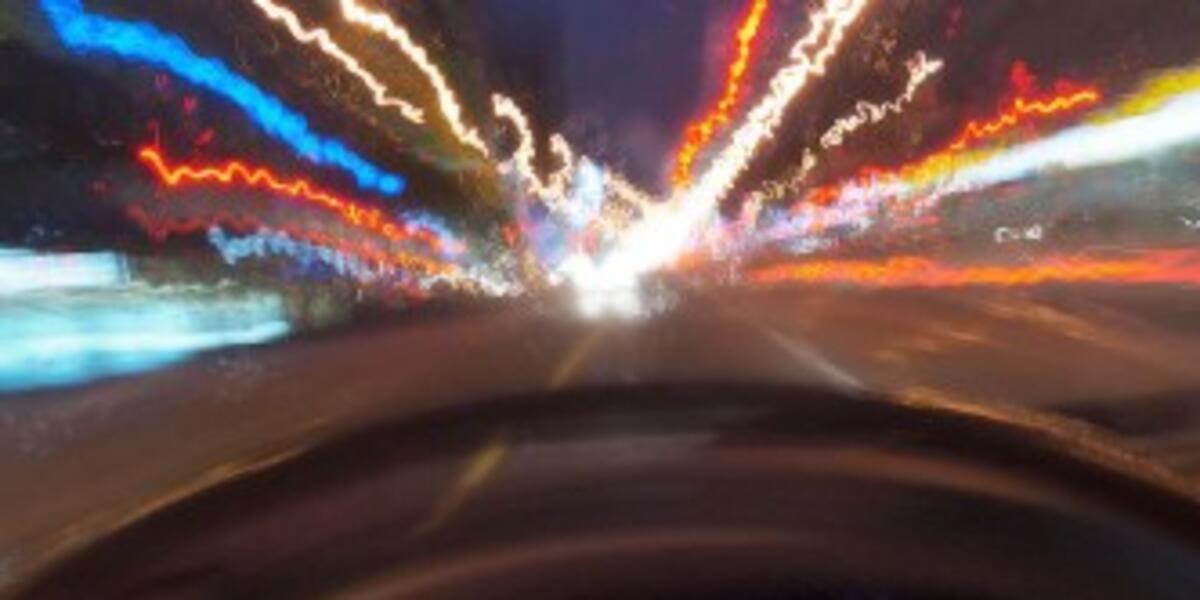 drivers and prescription drugs