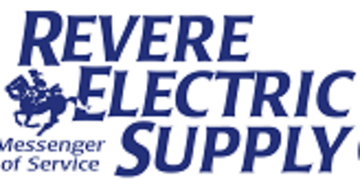 Revere Electric Supply Co.