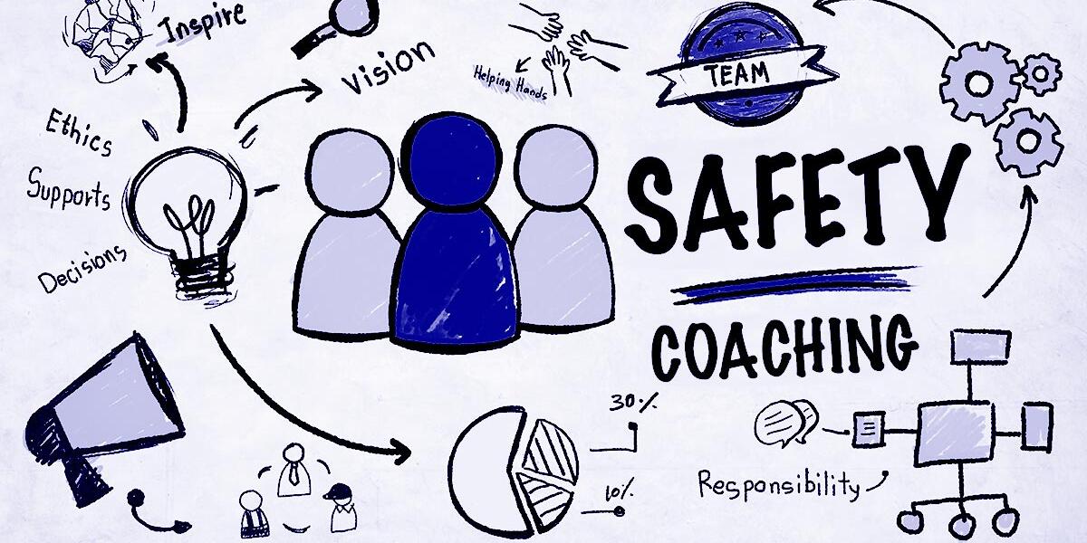 Safety Coaching