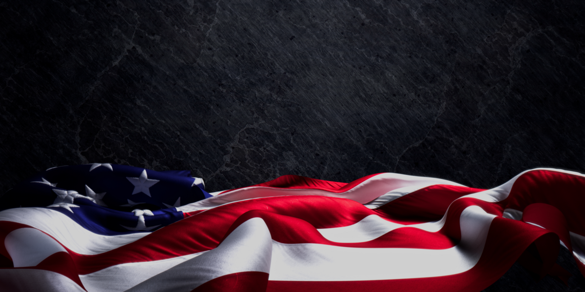 memorial day
