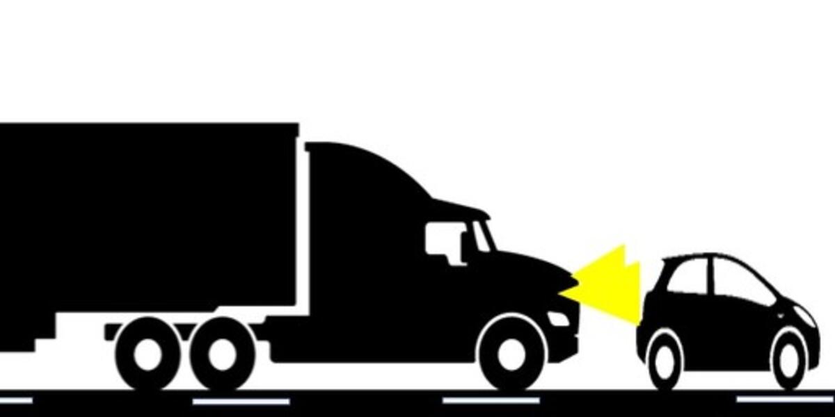 Tailgate Trucking