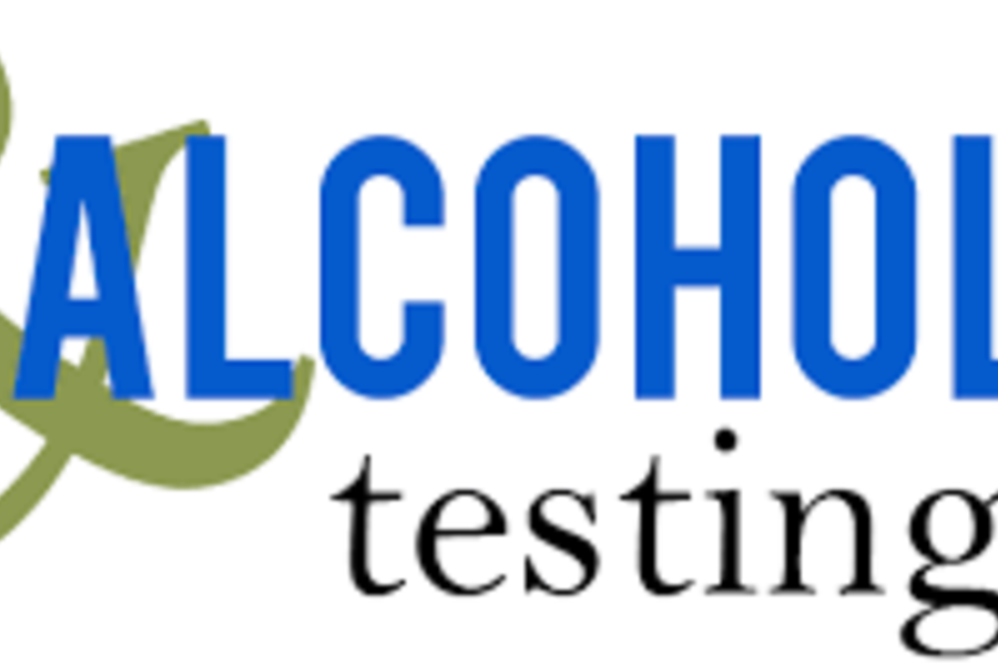 How the Drug and Alcohol Testing Regulations Address a Shared Driver