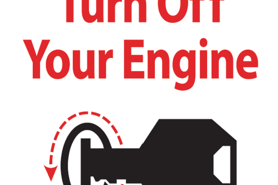 Best Practices for Idle Shutdown Timer Reduction Idealease, Inc.