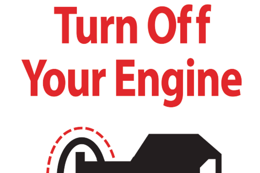 Best Practices for Idle Shutdown Timer Reduction Idealease, Inc.