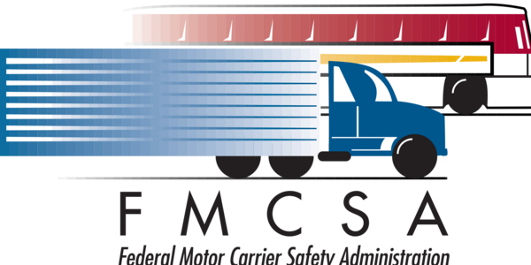 fmcsa