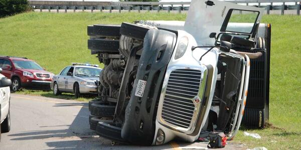 rollover