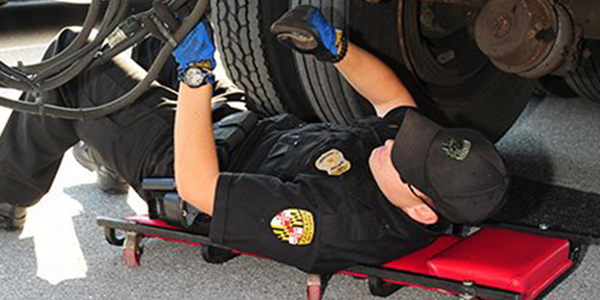 brake safety