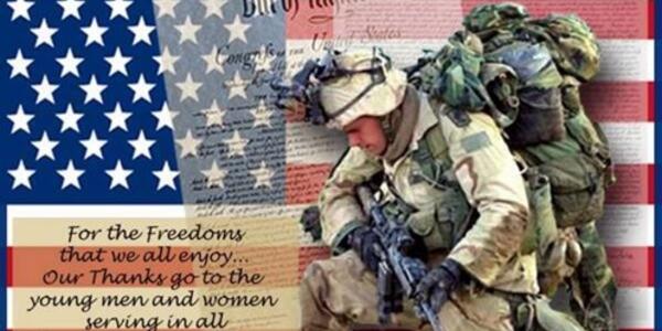 independence day