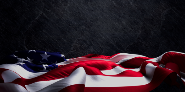 memorial day