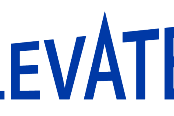 Elevate®
