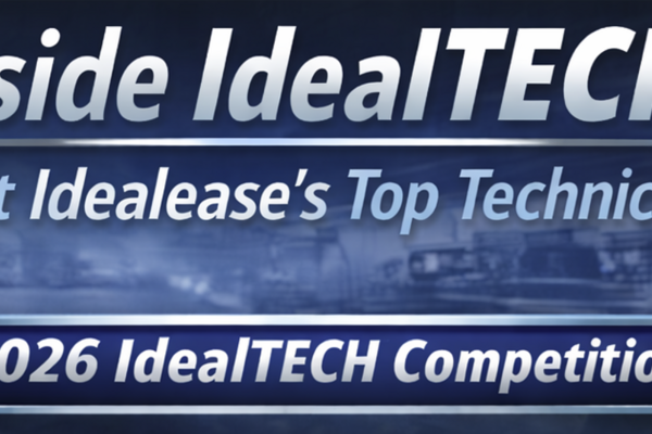 IdealTech